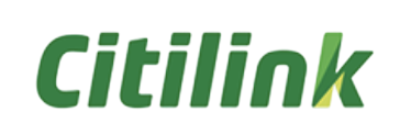 Citilink