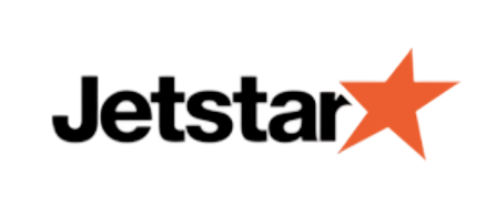 Jetstar