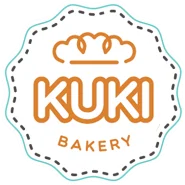 Logo Kuki