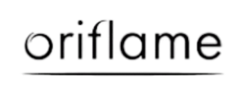 Oriflame