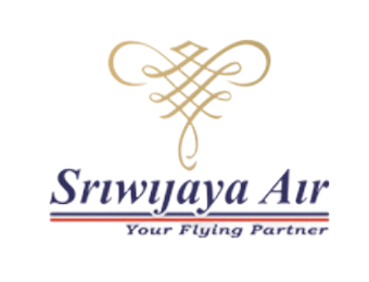 Sriwijaya